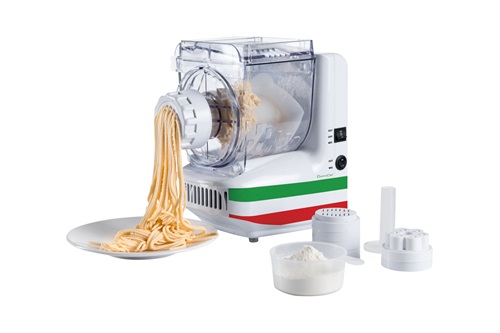 Showroomprive.it Domoclip 54€.jpg