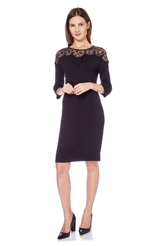 Showroomprive.it Devernois 59 €.jpg