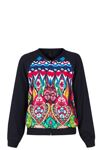 Showroomprive.it_Desigual disponibile a partire dal 20 di novembre