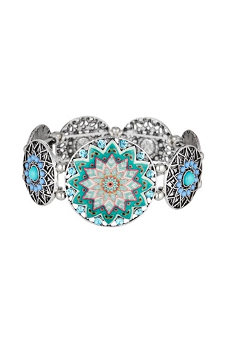 Showroomprive.it Rodier 9,60€.jpg