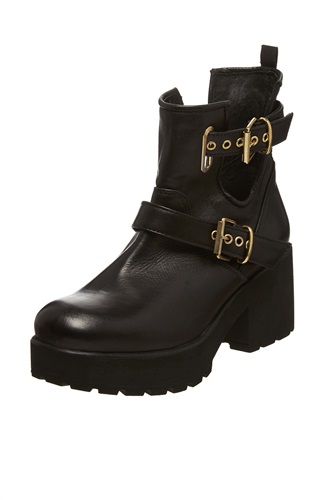 Showroomprive.it Eden 29€.jpg