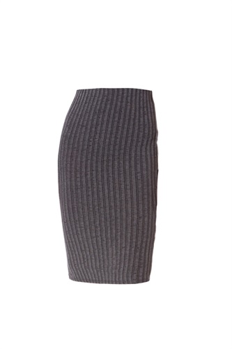 Showroomprive.it Shana 5€.jpg