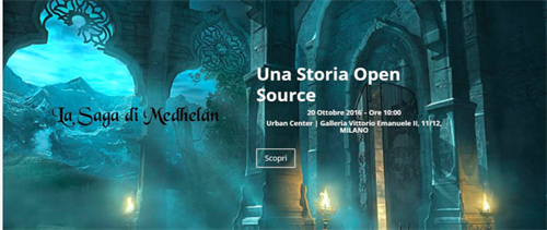 meetale e la saga di Medheland.png