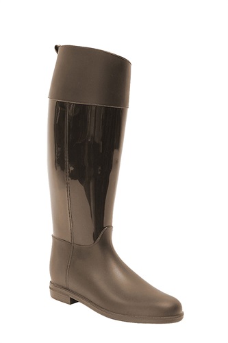 Showroomprive.it favolla 36€ (2).jpg