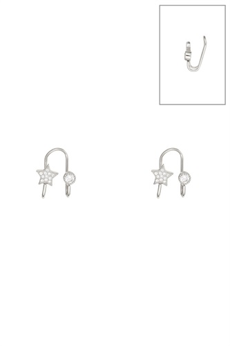 Showroomprive.it Andrea Bellini 11€.jpg