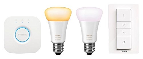 Philips HUE