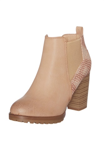 Showroomprive.it SixthSens 20€ (3).jpg