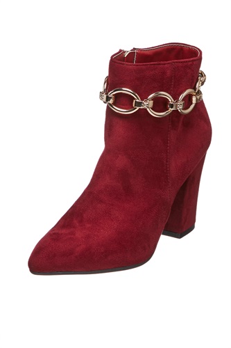 Showroomprive.it Poti Pati 9,90€.jpg