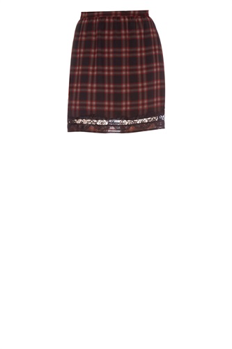 Showroomprive.it best mountain 16€.jpg