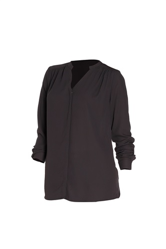 Showroomprive.it Camaïeu 10,50€ (2).jpg