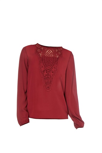 Showroomprive.it Best mountain 17€.jpg