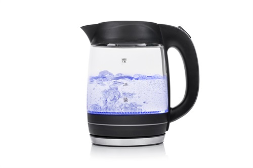 Showroomprive.it Tristar 20€ (5).jpg