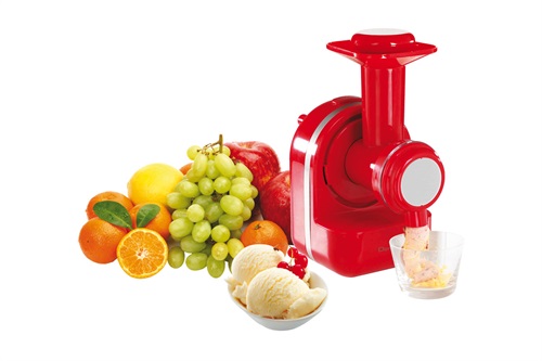 Showroomprive.it Domoclip 32€.jpg