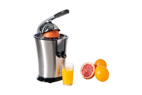 Showroomprive.it Domoclip 45€.jpg