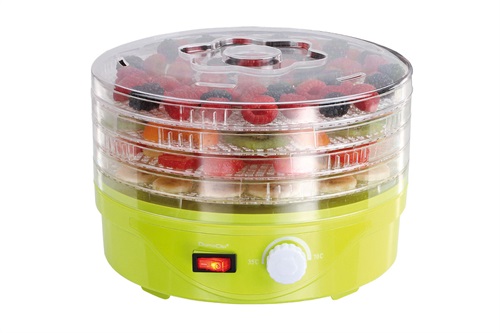 Showroomprive.it Domoclip 27€.jpg