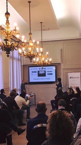 innovation coffee break 12.10.2016_omar speranza-fabio biccari-Meetale.jpg