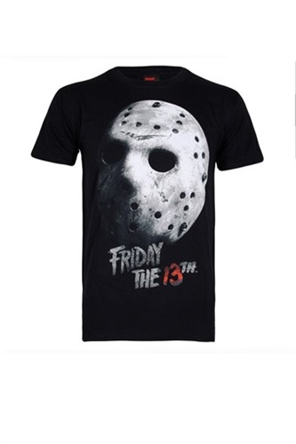 Showroomprive.it Iconic Collection 11€ (2).jpg