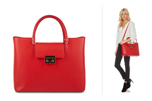 Showroomprive.it Christian Laurier 75€.jpg