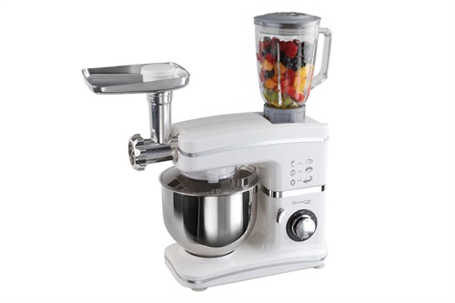 Showroomprive.it Domoclip 136€.jpg