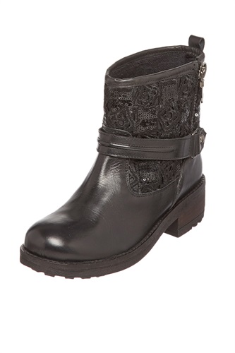 Showroomprive.it Savage culture 69€.jpg