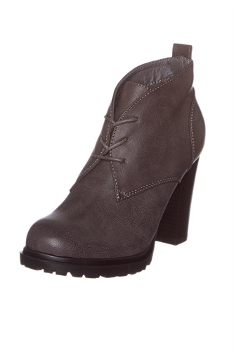 Showroomprive.it SixthSens 21€ (3).jpg