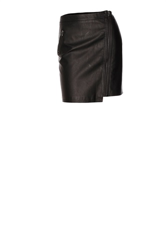 Showroomprive.it Camaïeu 15€.jpg