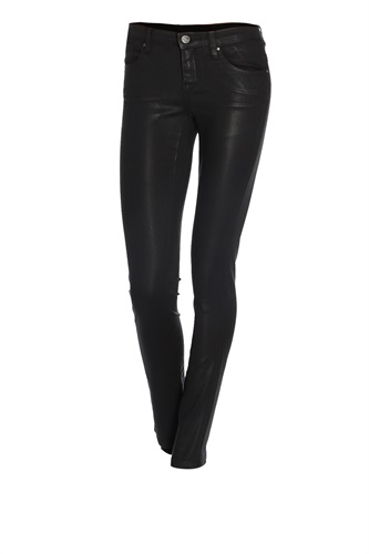 Showroomprive.it Camaïeu 16€.jpg