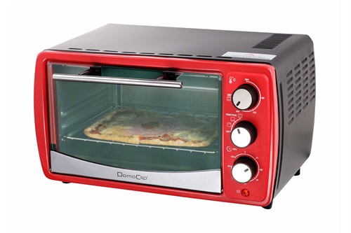 Showroomprive.it Domoclip 32€ (3).jpg