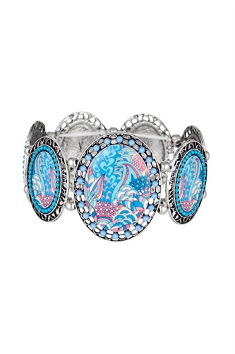 Showroomprive.it Rodier 9,60€ (3).jpg