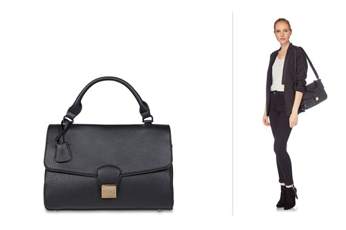 Showroomprive.it BCBG parís 27€.jpg