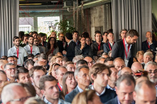 D.Day Digital Magics_2.jpg