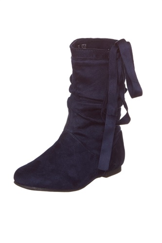 Showroomprive.it SixthSens 18€.jpg