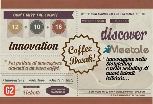 Invito_InnovationCoffeeBreak_12 ottobre 2016.jpg