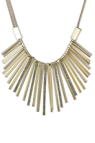 Showroomprive.it Luxury Avenue 14€ (2).jpg