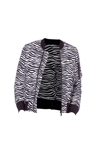 Showroomprive.it Schott 23€.jpg