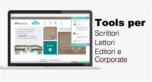 meetale immagine nuovo tool .png