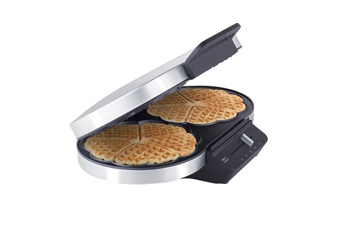 Showroomprive.it Tristar 36€.jpg