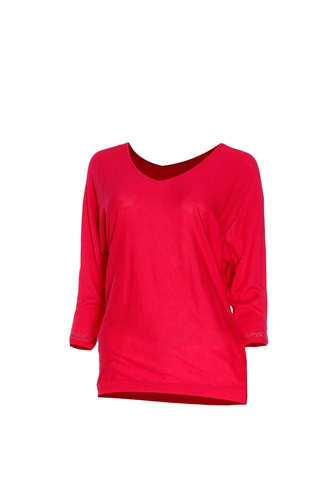 Showroomprive.it Camaïeu 9,30€.jpg