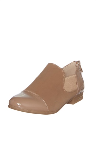 Showroomprive.it Suredelle 14€.jpg