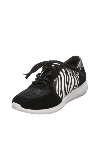 Showroomprive.it Poti Pati 12,50€ (2).jpg