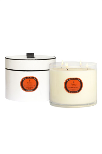 Showroomprive.it Parks London 41€.jpg