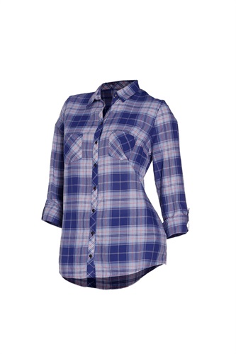 Showroomprive.it Camaïeu 12,50€ (2).jpg