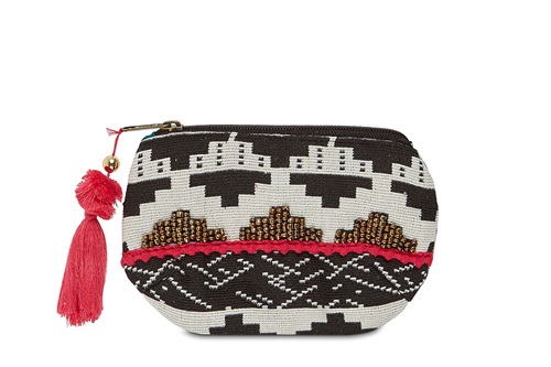 Showroomprive.it Camaïeu  4,10€.jpg