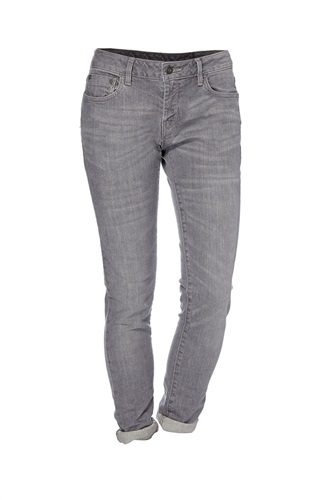 Showroomprive.it Timberland 25€.jpg