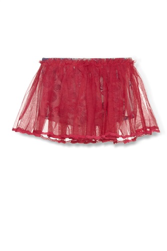 Showroomprive.it Diesel 16€.jpg