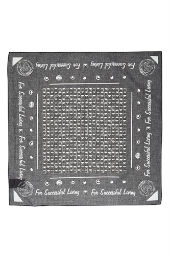 Showroomprive.it Diesel 4,10€.jpg