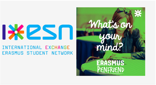 meetale e il progetto ESN Erasmus.png