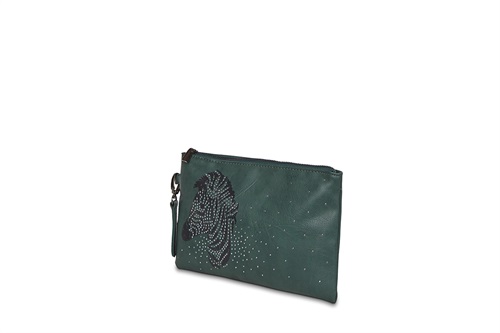 Showroomprive.it Camaïeu  5,30€.jpg