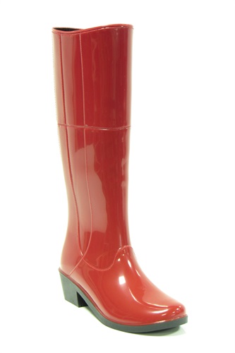 Showroomprive.it Favolla 36€.jpg