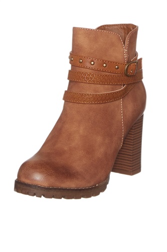 Showroomprive.it SixthSens 23€ (3).jpg